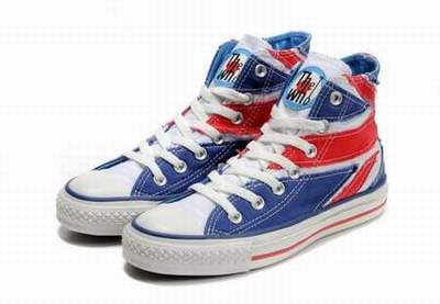 chaussure converse a lyon chaussure converse a lyon